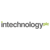 InTechnology PLC Logo