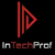 Intechprof LLC Logo