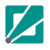 iNtechspace Logo