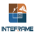 Inteframe Components LLC Logo