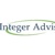 Integer Advisory Ltd Logo