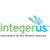 Integerus Advisors Logo