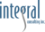 Integral Consulting Inc. Logo