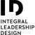 Integral Leadership Design Logo