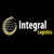 Provider Logotype Integral Logistics sp. z o.o. Logo