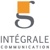 Integrale Communication Logo