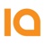 Integrated Applications Logo