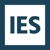 Integrated Environmental Solutions (IES) Logo