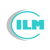Integrated Logistics Management Corporation Logo