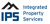 Integrated Property Services Logo