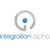 Integration Alpha GmbH Logo