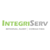 IntegriServ Consulting Ltd. Logo