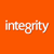 Integrity Web Consulting Logo