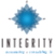 Integrity Accounting Logo