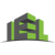 Integrity Estate Lending Logo