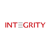 Integrity PR Logo