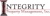 Integrity Property Management, Inc. Logotype