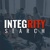 Integrity Search Logo