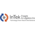 InTek Freight and Logistics, Inc. Logo