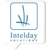 Intelday Solutions Logo