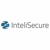 InteliSecure Logo