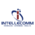 IntellEcomm Management Consultants Inc Logo