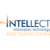 Intellect Information Technology Logo