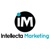 Intellecta Marketing SAC Logo