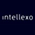 Intellexo Logo