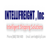 Intellifreight Logo