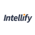 Intellify Logo