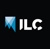 Intelligent Lighting Creations (ILC) Logo