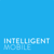Intelligent Mobile Logo
