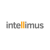 Intellimus Logo