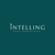 Intelling Ltd Logo