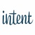 Intent Agency Logo