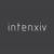 intenxiv inc. Logo