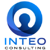 Inteo Consulting Logo