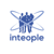 Inteople Limited Logo