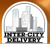 Inter City Logo