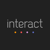 Interact Argentina Logo