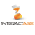 InteractAge Logo
