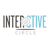 InterActive Circle Logo