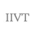 Interactive Imaging and Virtual Tours (IIVT) Logotype