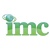 Interactive Media Consulting Logo