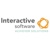 Interactive Software Ltd Logo