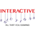 Interactive Solutions Logo