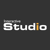 Interactive Studio Webagency Logo