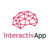 Interactivapp Logo