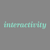 Interactivity Logo